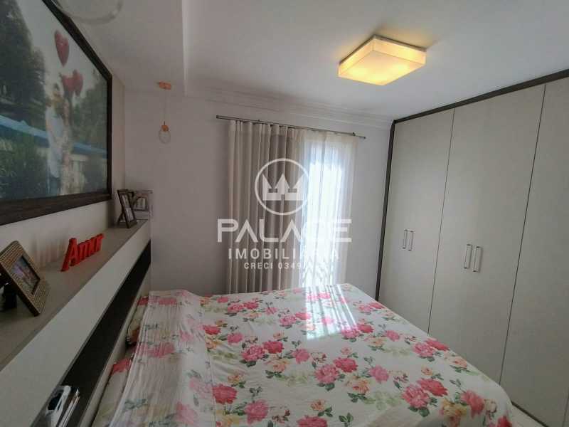 PAAP30333 Figueiras 42. - 20