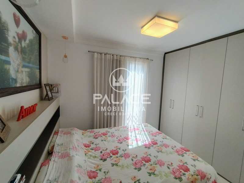 PAAP30333 Figueiras 47. - 22