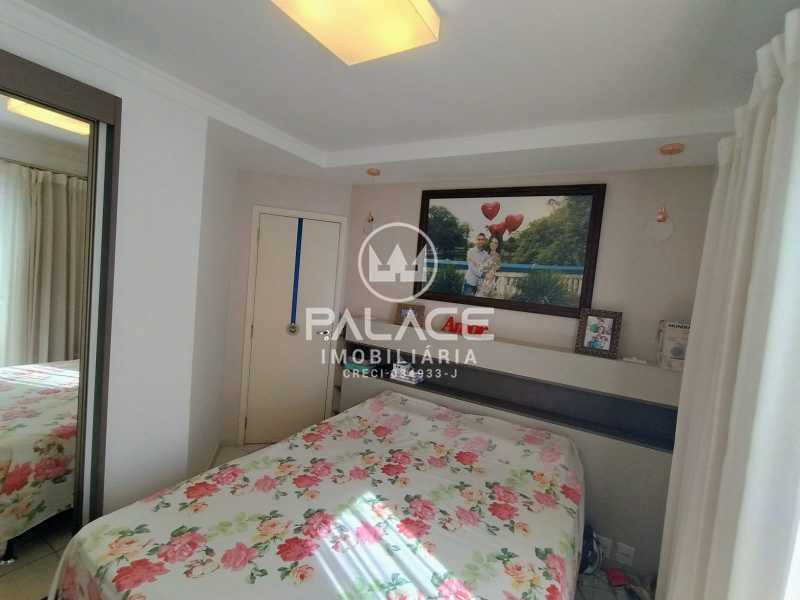 PAAP30333 Figueiras 52. - 23