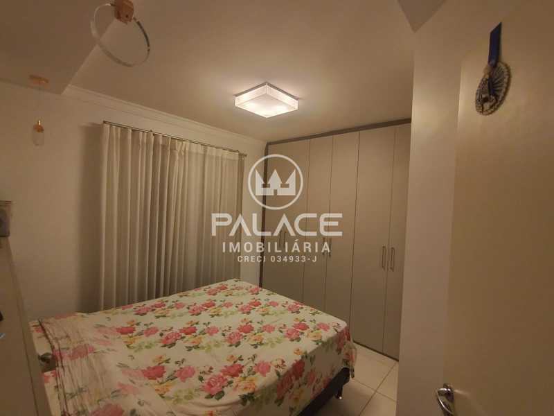 PAAP30333 Figueiras 56. - 24