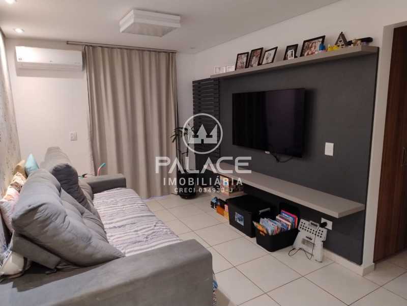 PAAP30333 Figueiras 61. - 2