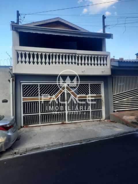 PACA30413 Industrial 1 - 1