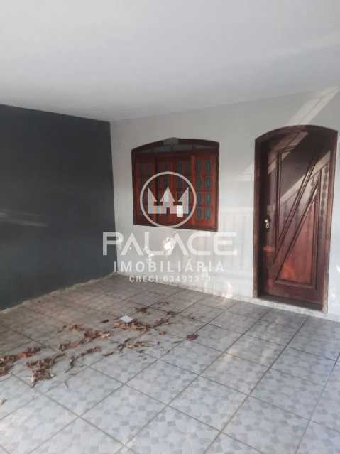PACA30413 Industrial 2 - 3