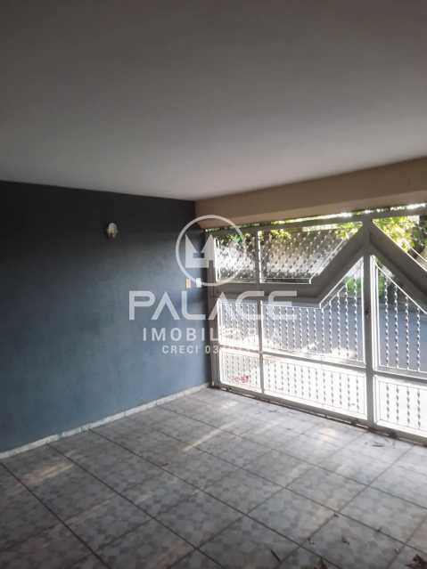 PACA30413 Industrial 3 - 2