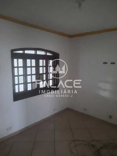 PACA30413 Industrial 5 - 5