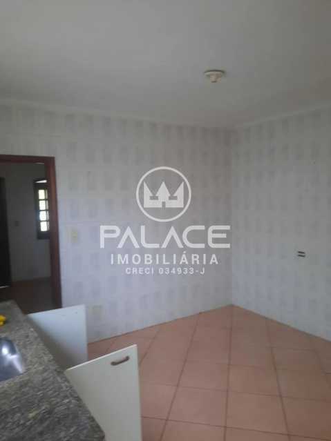 PACA30413 Industrial 6 - 7