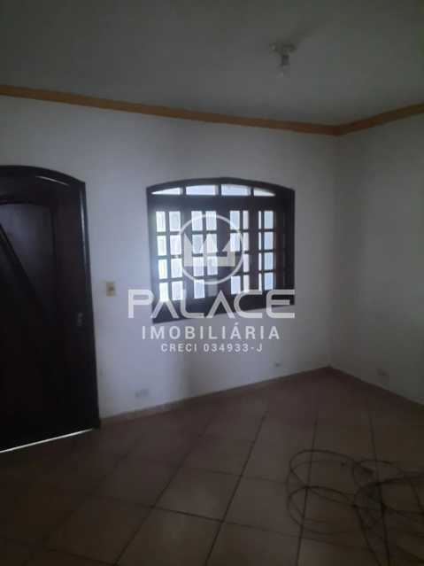PACA30413 Industrial 7 - 6