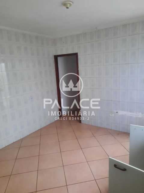 PACA30413 Industrial 8 - 8