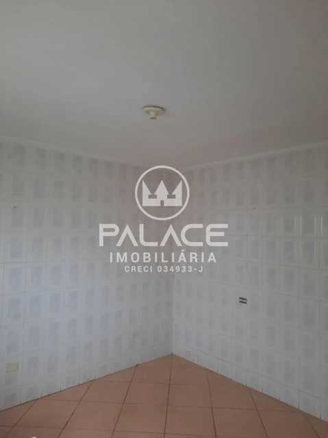 PACA30413 Industrial 9 - 9