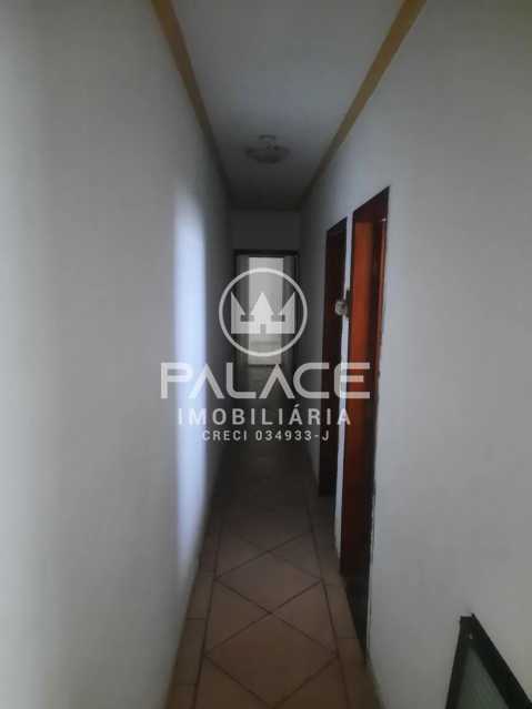 PACA30413 Industrial 10 - 10