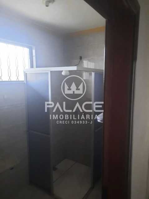 PACA30413 Industrial 11 - 11