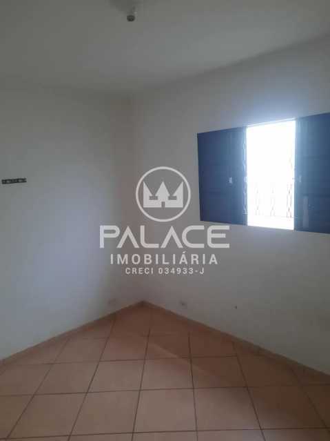 PACA30413 Industrial 12 - 12