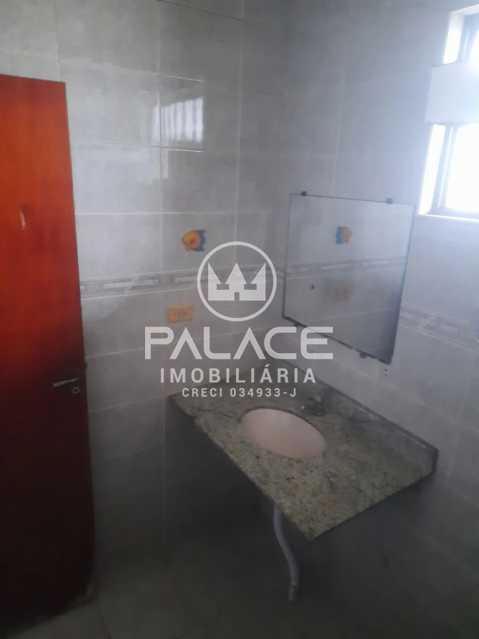 PACA30413 Industrial 13 - 13