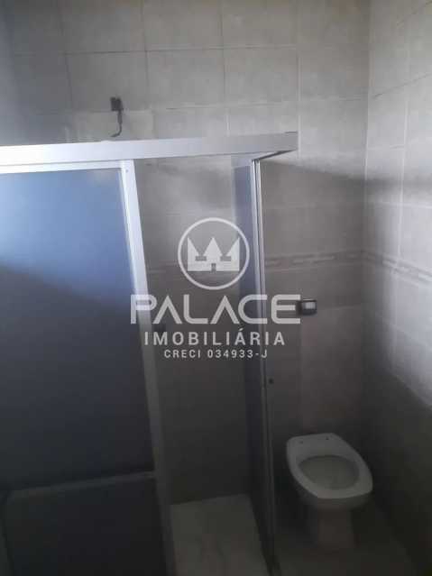 PACA30413 Industrial 14 - 14