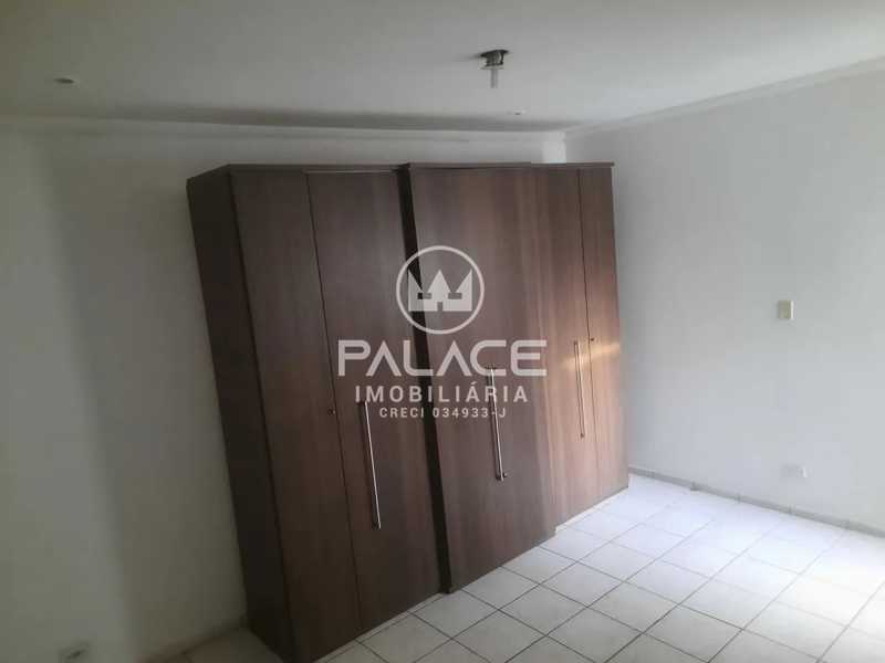 PACA30413 Industrial 15 - 15