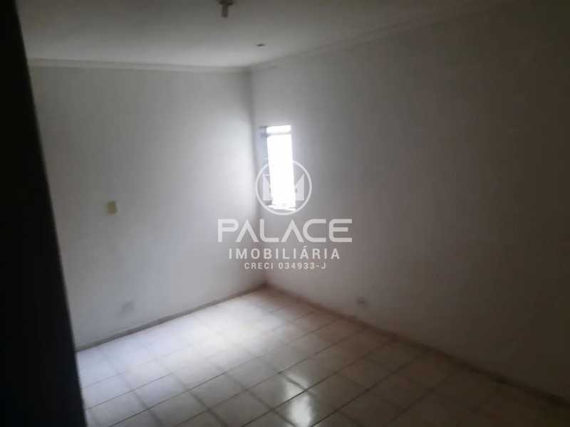 PACA30413 Industrial 16 - 16