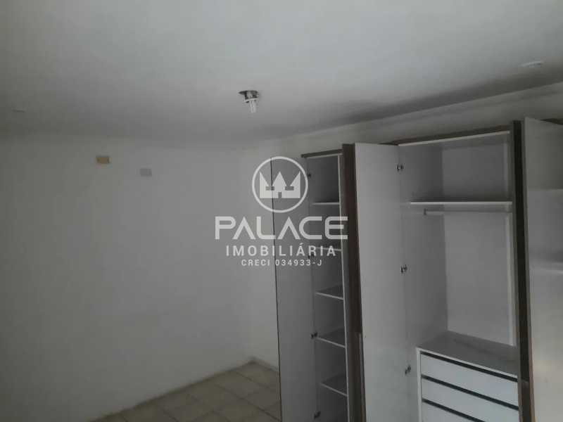 PACA30413 Industrial 17 - 17
