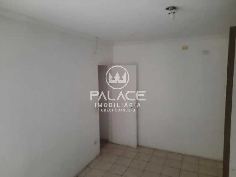 PACA30413 Industrial 18 - 18