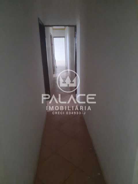 PACA30413 Industrial 19 - 19