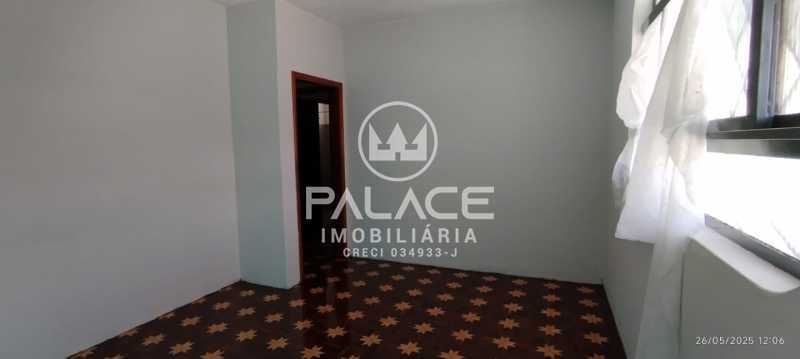 WhatsApp Image 2025-05-26 at 1 - 5