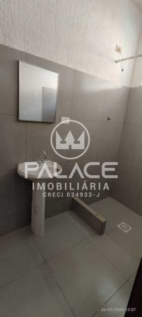 WhatsApp Image 2025-05-26 at 1 - 11