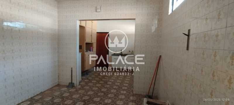 WhatsApp Image 2025-05-26 at 1 - 21