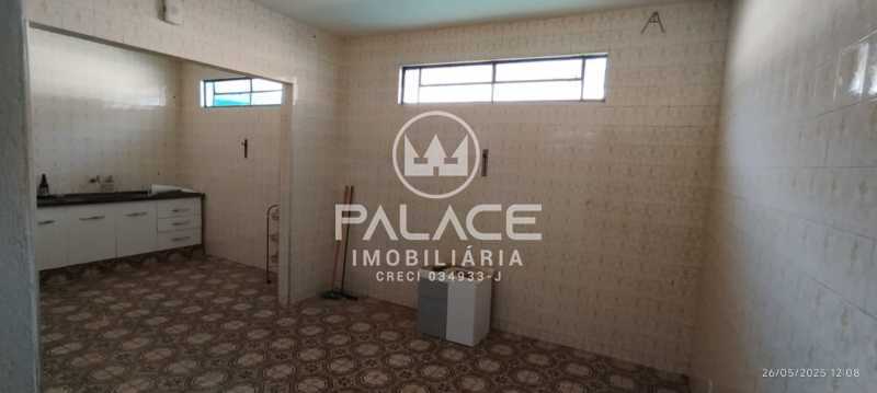 WhatsApp Image 2025-05-26 at 1 - 23
