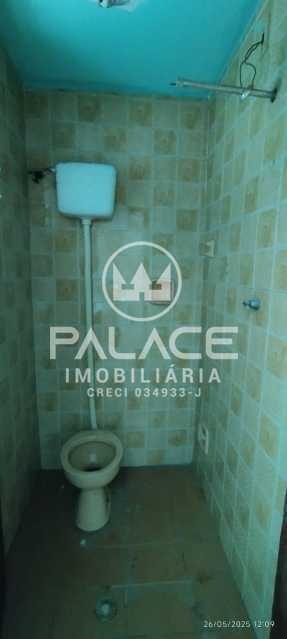 WhatsApp Image 2025-05-26 at 1 - 26