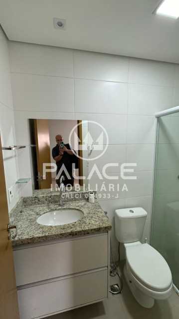 WhatsApp Image 2024-10-08 at 1 - 6