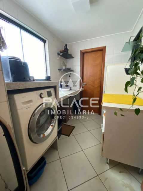 PAAP30335 Green Sun 4 - 10