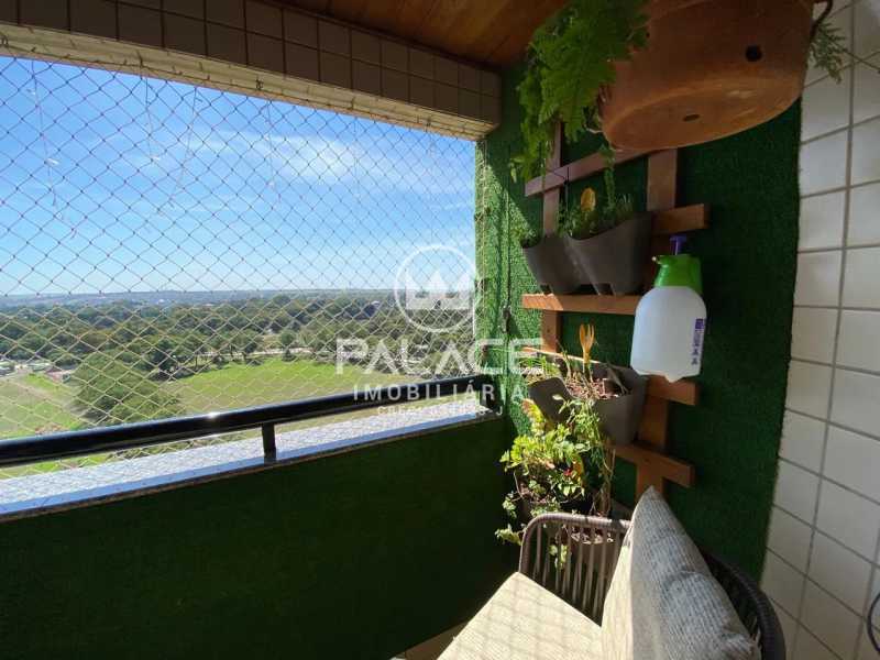 PAAP30335 Green Sun 9 - 2