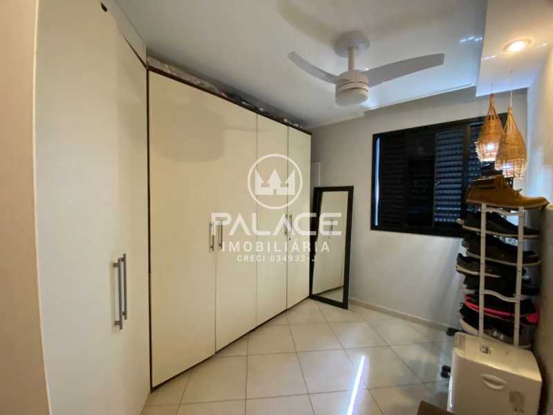 PAAP30335 Green Sun 11 - 15