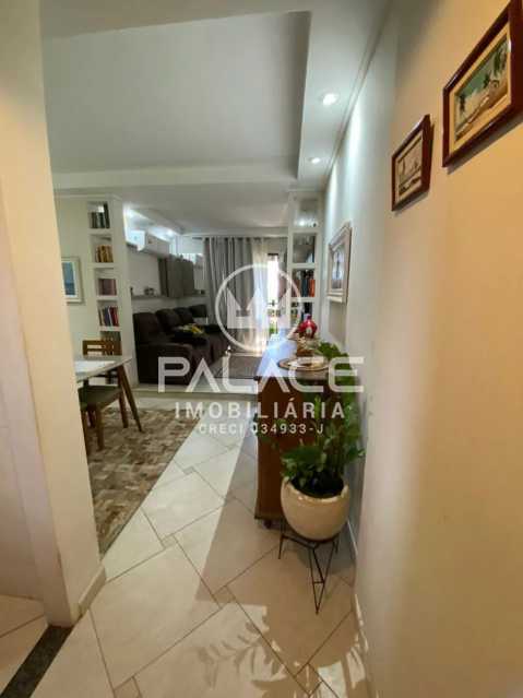 PAAP30335 Green Sun 16 - 6