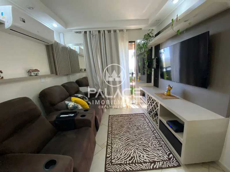 PAAP30335 Green Sun 17 - 3