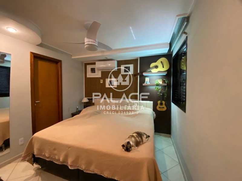 PAAP30335 Green Sun 20 - 11