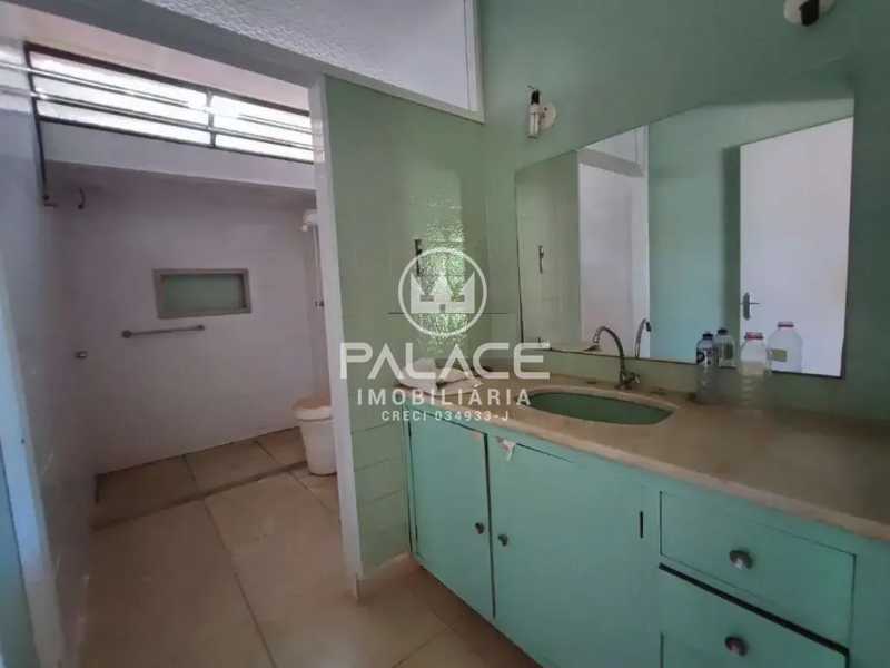 PACA50024 Independencia 1 - 5