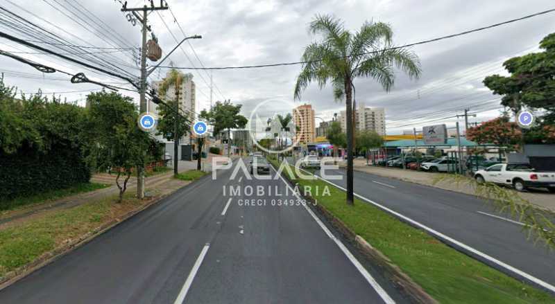 PACA50024 Independencia 3 - 10