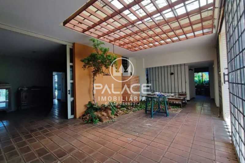 PACA50024 Independencia 4 - 2