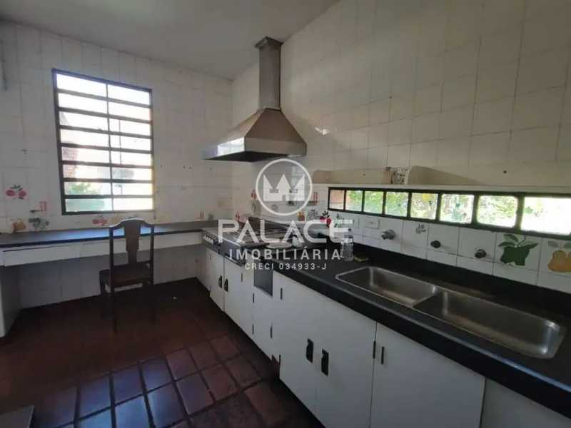 PACA50024 Independencia 7 - 3