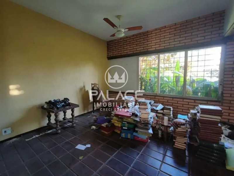 PACA50024 Independencia 9 - 7