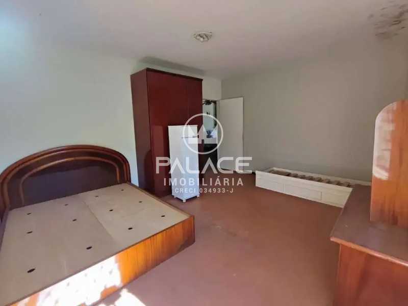 PACA50024 Independencia 11 - 4