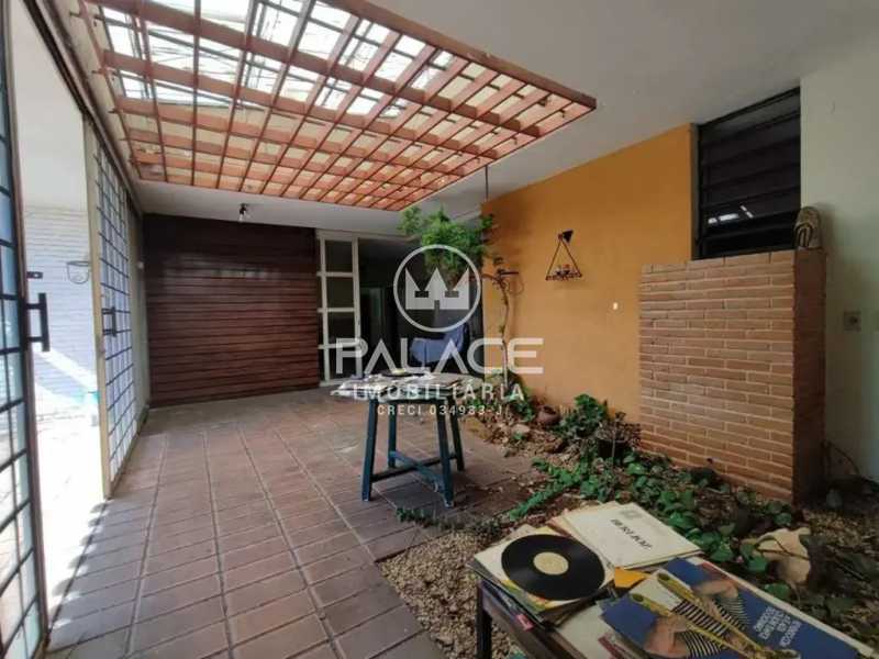 PACA50024 Independencia 14. - 8