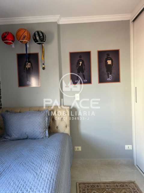 82142f75-2e89-41f9-8a15-bd0779 - 20