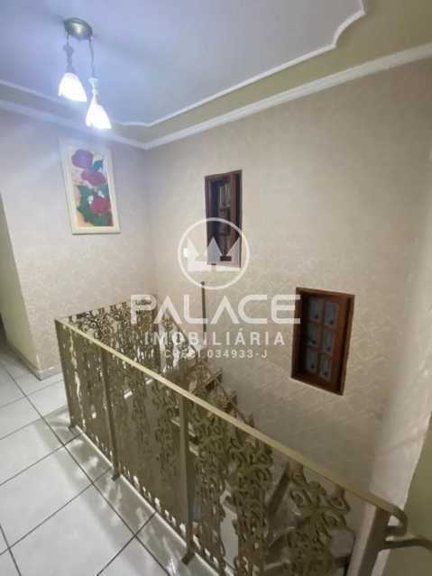 paca30415 5 - 12