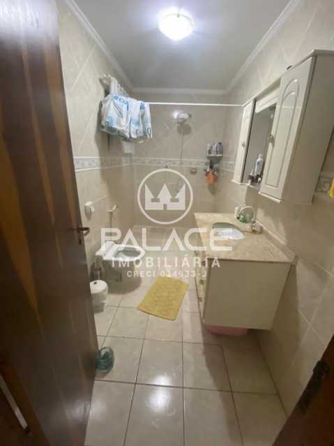 paca30415 6 - 16