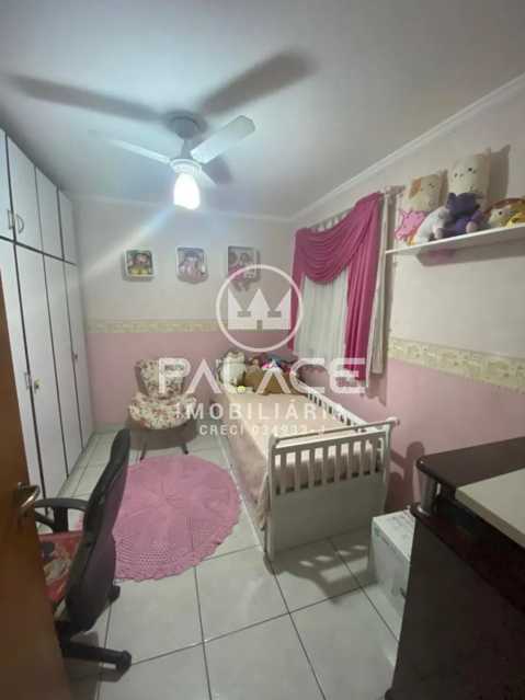 paca30415 7 - 15