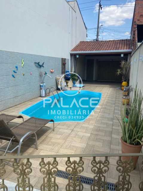 paca30415 8 - 5