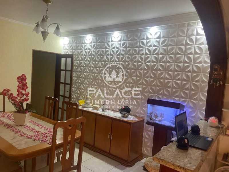 paca30415 9 - 9
