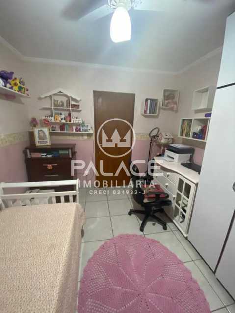paca30415 10 - 14