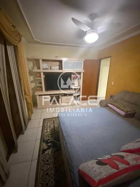 paca30415 11 - 13
